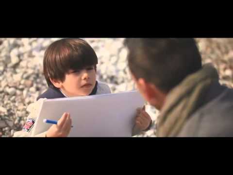 Come un pittore Como un pintor vers  Español  MODÀ feat  JARABEDEPALO   YouTube