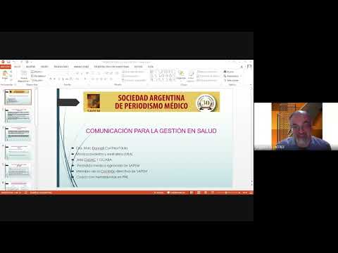 Programa 05/07/2023