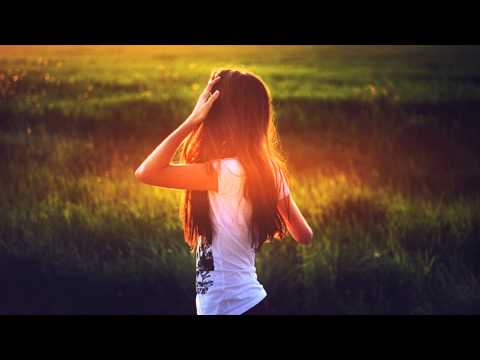 Trap - Noxik - Don't Need You