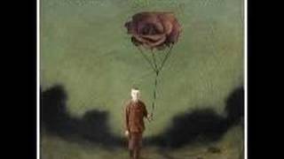 The Innocent Ones - Hidden In Plain View