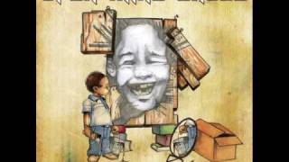 Open Mike Eagle - Unapologetic feat. Nocando