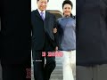 GREAT LEADERS ALWAYS REMAIN SINGLE Shorts Modi Yogi Hindu Hinduism Sanatandharma Shortvideo