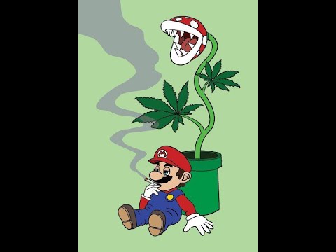 PURPLEHAZE 420 FREESTYLE