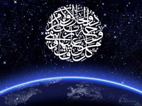 comment guerir de la depression en islam