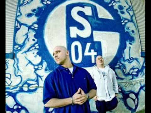 Snaga Pillath , Manuellsen - Bruder