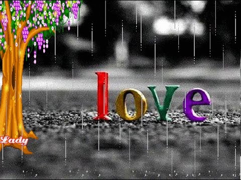 The Day I Fall In Love  James Ingram ft Dolly Parton