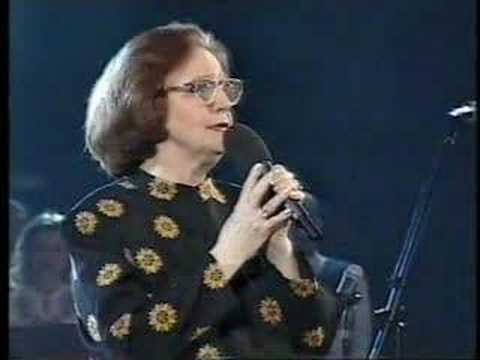 ANICA ZUBOVIĆ - Zvira voda (Međimurje)