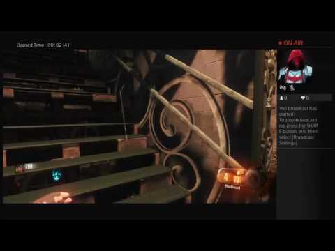 Im going to miss this game(Cod zombies)