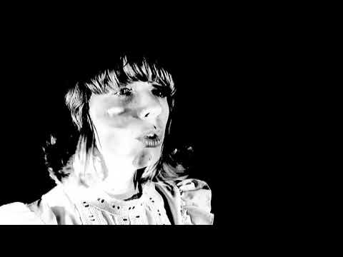 Make Out Fall Out Make Up - Love Is All