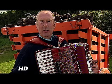 Give the Woman In the Bed More Porter cover