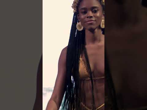 FERNANDO ALBERTO at Miami Swim Week 2022 powered by Art Hearts Fashion Highlights