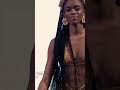 FERNANDO ALBERTO At Miami Swim Week 2022 Powered By Art Hearts Fashion Highlights
