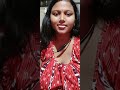 Tango Video Call ️ Imo Live Bigo Live Vlogs Tango Live 100
