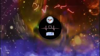 Download lagu DJ JEDAG JEDUG LET, HER GO FULLBASS VIRAL#LETHERGO mp3