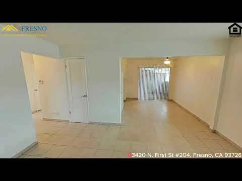 Las Flores - Video 2 of 2