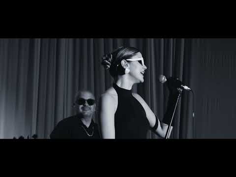 SOFIA STAINER - OTRA NOCHE  (Live Session)