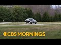Consumer Reports Breaks Down The Top 10 Most Reliable Used Cars