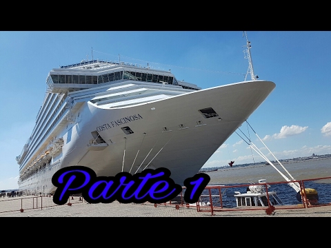 download lagu mp3 mp4 Cruzeiro Costa, download lagu Cruzeiro Costa gratis, unduh video klip Cruzeiro Costa