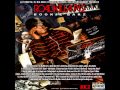 Snyp Life Polo Dons Nike Bosses Feat Styles P