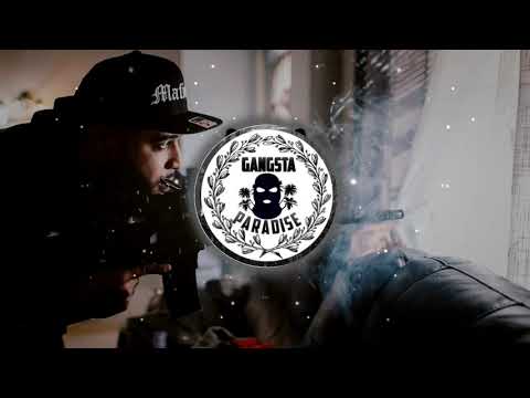 Coolio,2Pac,Snoop Dogg & Notorious B.I.G - Gangstas Paradise (Remix)