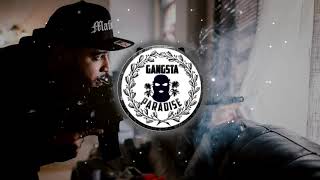 Coolio,2Pac,Snoop Dogg &amp; Notorious B.I.G - Gangstas Paradise (Remix)
