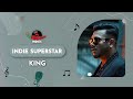 “People Made Honey Singh A Rapper And Then Called Him Shit”| King in Conversation with RJ Praveer