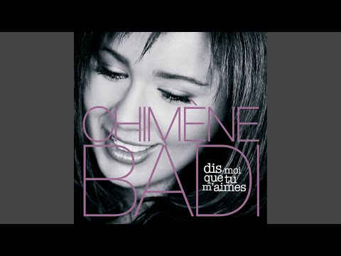 download lagu mp3 mp4 Je Cherche Pas, download lagu Je Cherche Pas gratis, unduh video klip Je Cherche Pas