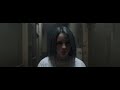 Billie Eilish - bury a friend (official trailer) Billie Eilish - bury a friend (official trailer)