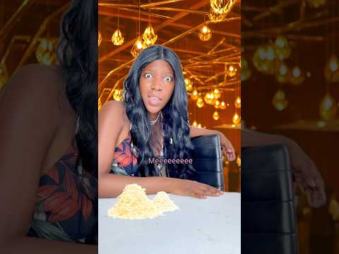 Do you like CHEESE!? (Gabriela - Katseye) | KeepUpRadio