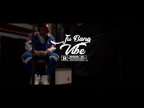 Juu Bang - Vibe . Dir By @Officialbradpiff