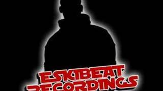 Wiley-Bird Tune(Instrumental)