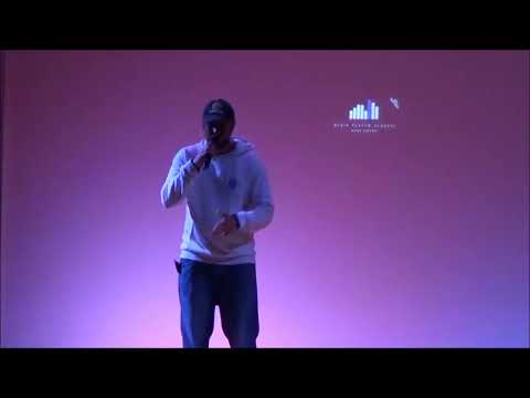 Orbetello Camping Village 2025: Mario Bledima Real live