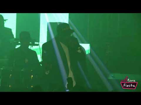 No Game - Kompara 11-08-2017