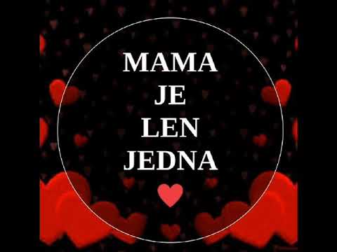 Lavutariss - Sandor ( Avel Mridaj ) 2021 - Cover