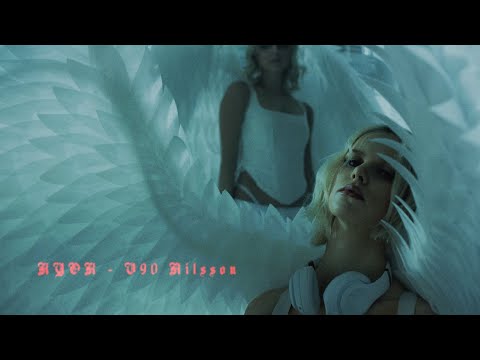 Video thumbnail for v90 Nilsson