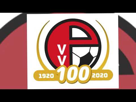 5-11-22 vv Papendrecht- Heukelum