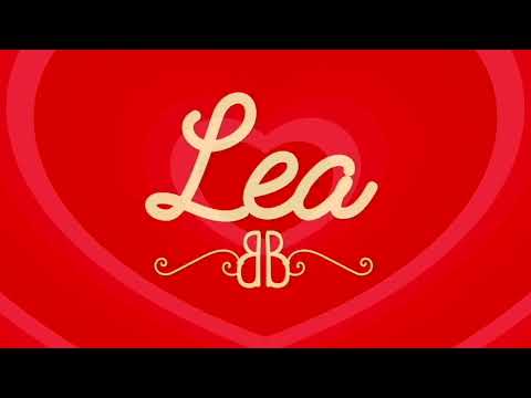 Lea in Cucina ricetta: TAGLIOLINI al TARTUFO NERO PREGIATO