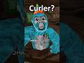 TROLLING As Other YouTubers Gorillatag