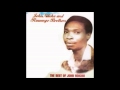Gutiri Riaraga Na Ritiotwo John Ndichu Rwengo Bros Original