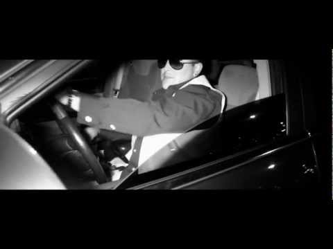 J RAG - "WOOFAS" (Official Music Video)
