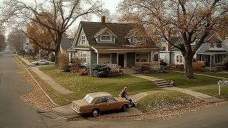 Download lagu A Romantic Story That Warms the Heart | Romance Drama | Full Movie mp3