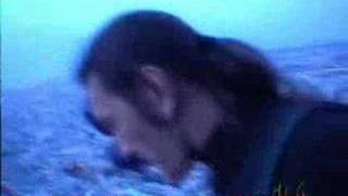 BASEJUMP SKILLS - Eiffel Tower