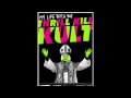 My Life With The Thrill Kill Kult - The Velvet Edge ...
