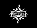 Alice in Chains vs Godsmack 