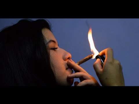 ESEAPE - SONAR [Prod. 8Beats] (Video Oficial)