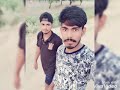 Maandi Yaarian