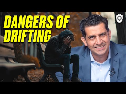 "我不喜歡"--你必須聽聽的父子對話 (“I Didn’t Feel Like it” - A Father Son Conversation That You NEED to Hear)