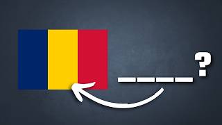Can you guess all 4-letter country names