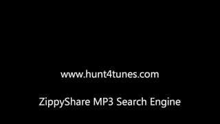 find mp3 search engine find mp3 search engine