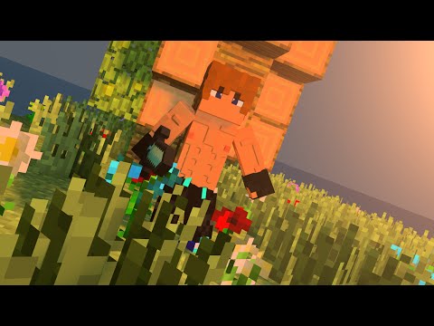 SPEED PVP FELIPE VS FRED